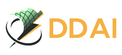 DDAI