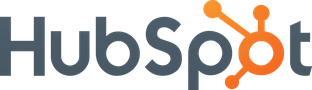 HubSpot