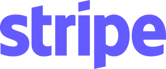 Stripe